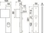 Afbeelding - https-www-ez-catalog-nl-Asset-7e4fe2f8bd3d427c88439c6ccfbdfaf6-ImageFullSize-Tekening-1217161-jpg